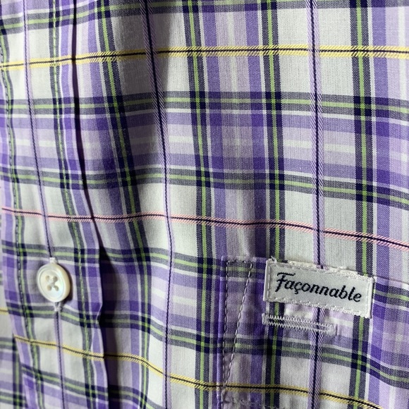 Façonnable (M) - Picture 6 of 16